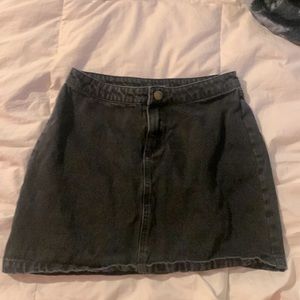 Rue 21 skirt